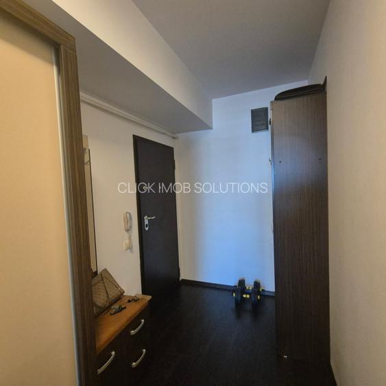 Sebastian Parc Vulcan Center- parcare- contract ANAF- bloc nou-centrala proprie - 11