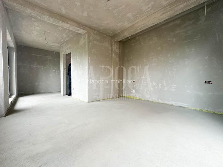 Casa 5 camere de vanzare in Gruia, Cluj Napoca - 6