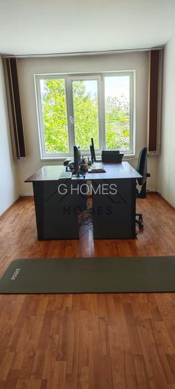 Aproape de STADION, Universitate, Judetean si de BuziasuluI. COMISION ZERO! - 26