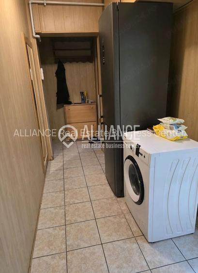 Tomis Nord - Apartament 3 camere de inchiriat ( COD 08 ) - 6
