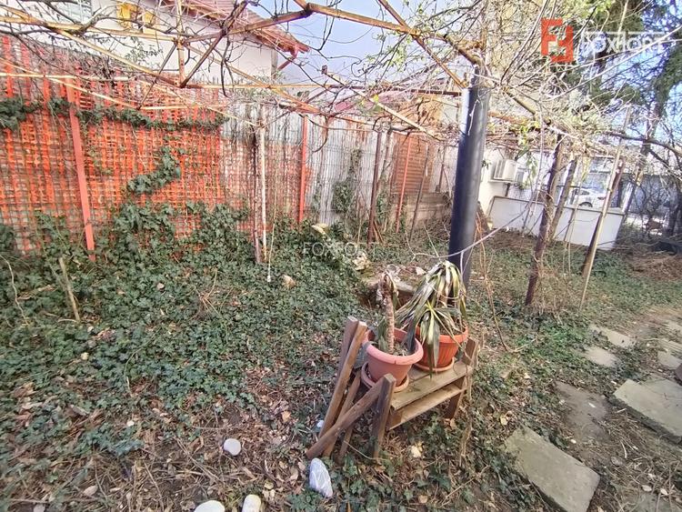 Apartament cu 3 camere de vanzare in Timisoara, zona Vladeasa - 19