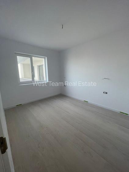 Apartament 2 camere , locație excelentă, comision 0% - 2