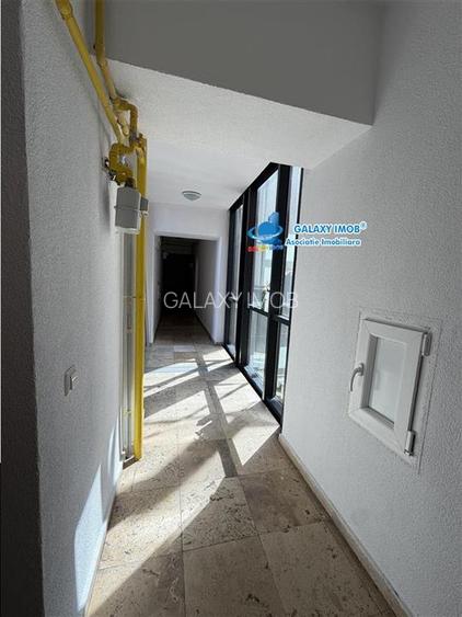 Inchiriere apartament 2 camere Tineretului BLOC NOU METROU - 22