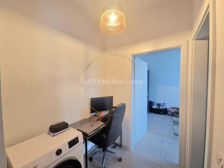 SUOER OCAZIE | Apartament 2 camere - Braytim, Timișoara - 7