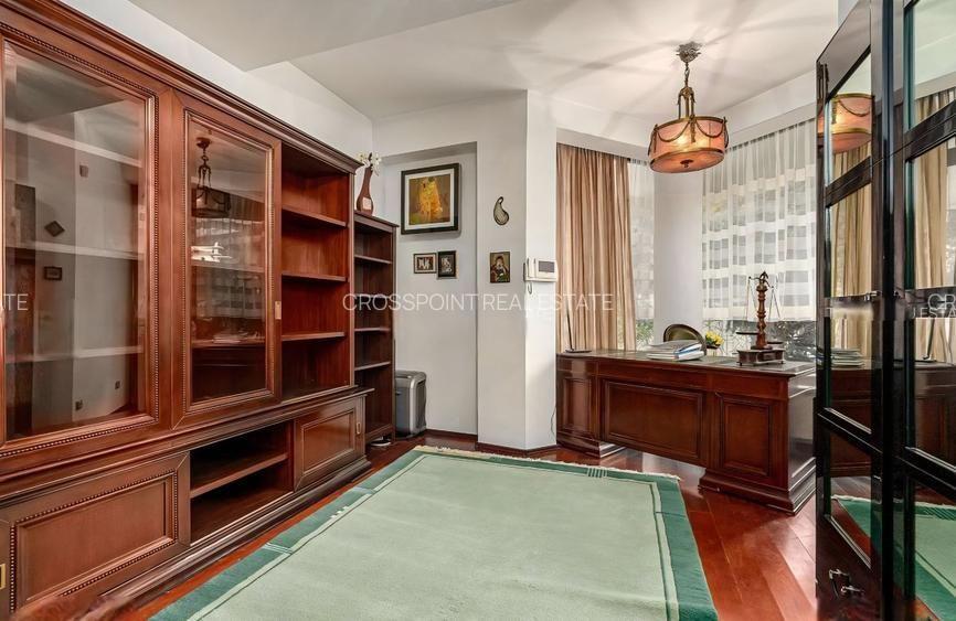 Vila de vanzare in Erou Iancu Nicolae - 22