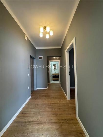 Apartament  2 camere, NOU,decomandat, 54 mp, zona semicentrala! - 13