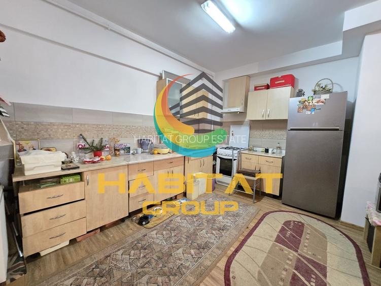 2 camere Berceni Metalurgiei Parc Tudor Arghezi toate actele - 9