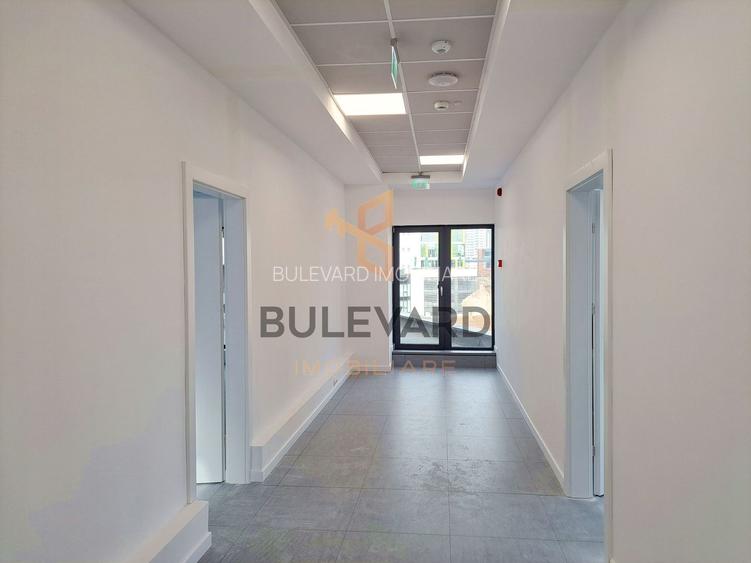 Spatiu birou in zona centrala! - 14