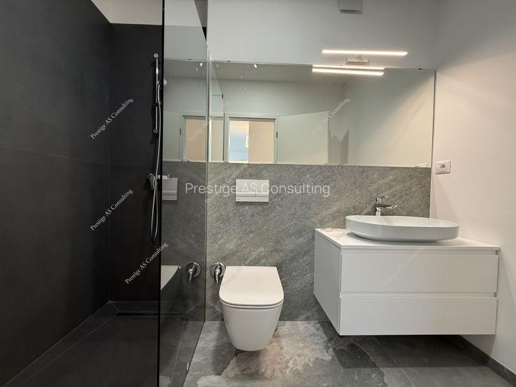 Apartament Nou 2 Camere | Parter-Petre Tutea Dumbravita - 13