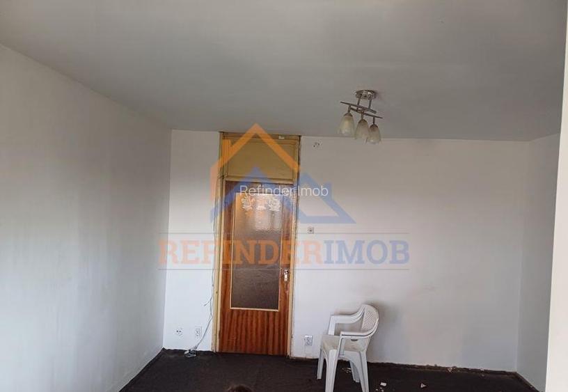 Garsoniera de vanzare, zona Titan - Metrou Nicolae Grigorescu - 2