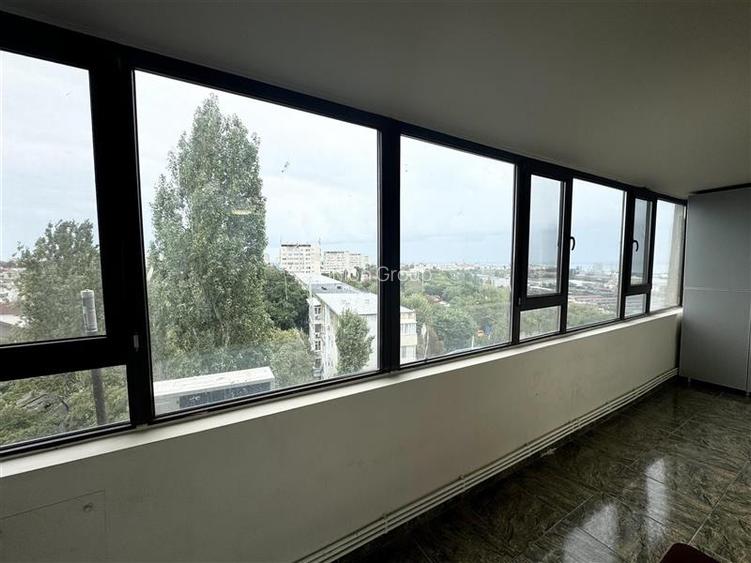Apartament 2 Foarte Spatios cu Vedere Panoramica - Bulevardul Ferdinand - 9