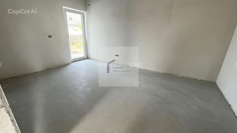 Casă Individuală Premium pe Parter | Eficiență Energetica Maxima - 11