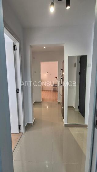 Apartament 2 Camere | Tei | Centrala Proprie | Decomandat | Renovat - 6