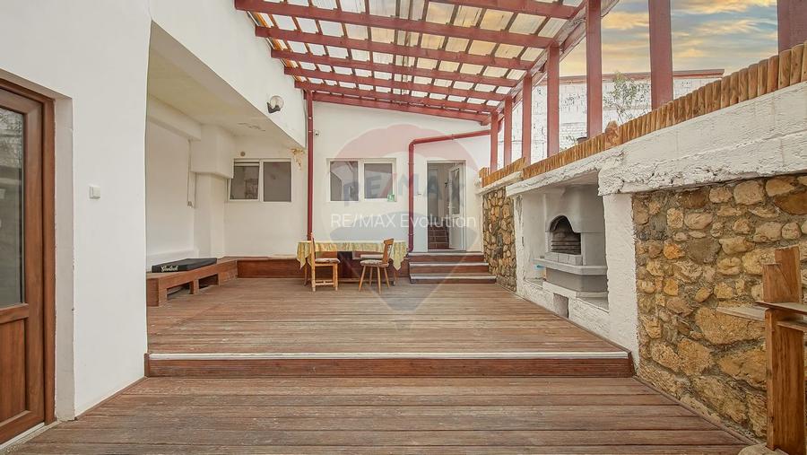 COMISION 0% | INVESTITIE STABILA IN TURISM SI OSPITALITATE BRASOV - 35