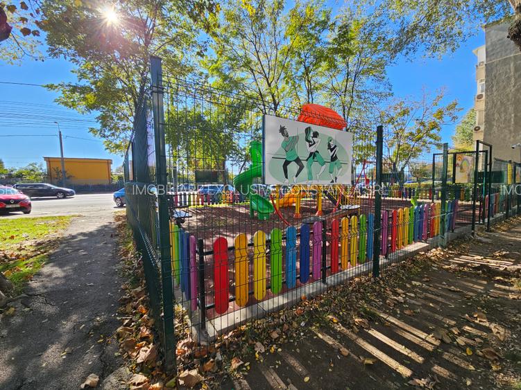 2 Camere CF2 Salvare Parter Gaze Termen Lung - 13