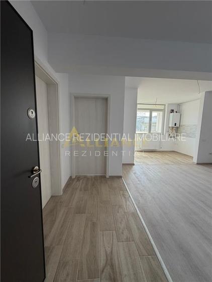 Apartament 2 camere - Studio | 52 mp | Metrou Berceni - 3