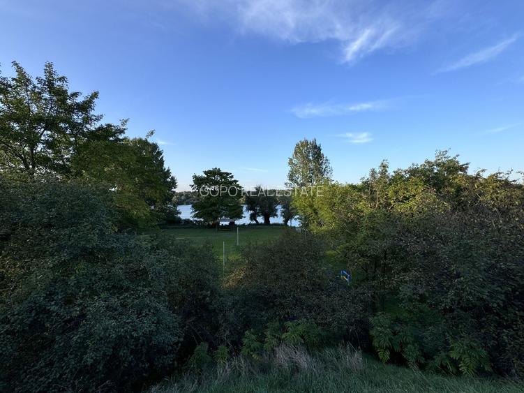 Hotel 20 camere Delta Dunarii 50 m deschidere teren 6000 mp acces auto - 29