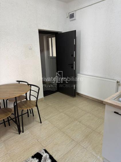 Apartament 1 Camera, 42 Mp, De Vanzare , Mureseni - 11