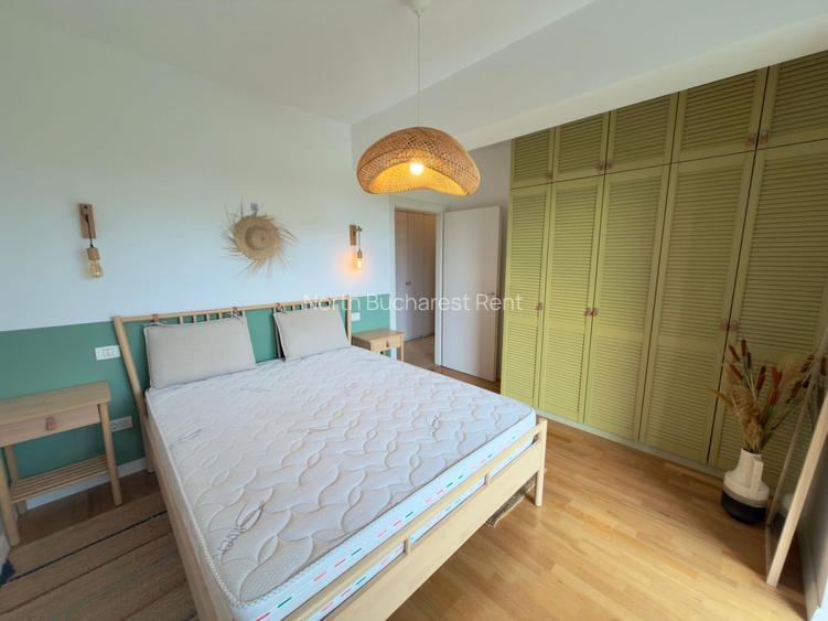 Apartament 3 camere - Iancu Nicolae - 7