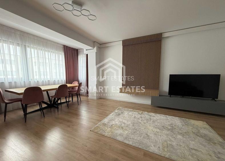Apartament de vanzare 2 camere Pipera - 2