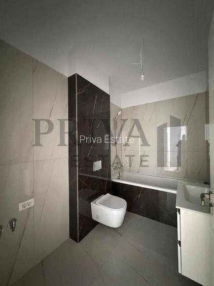 Apartament Parter, etaj3, etaj5, Future Residence - 10