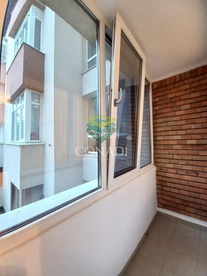 Apartament cu 4 camere Baneasa - 13