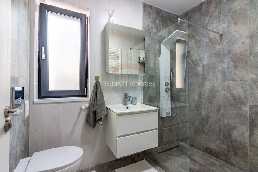 Casă / Vilă Vânzare Tunari/Dimieni Casă Single - 14