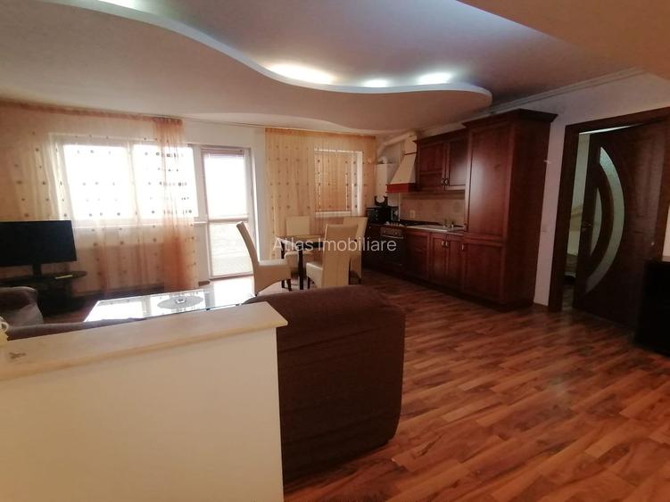 Vitan -RIN GRAND HOTEL-Nu in Hotel- 2 camere-66mp+Parcare- Comision 0. - 14