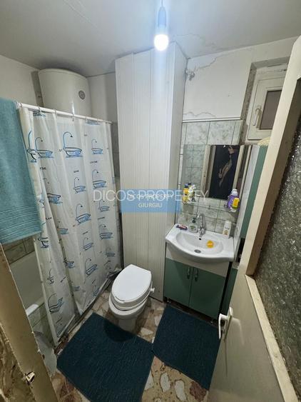 Apartament 3 camere -Centru - 7