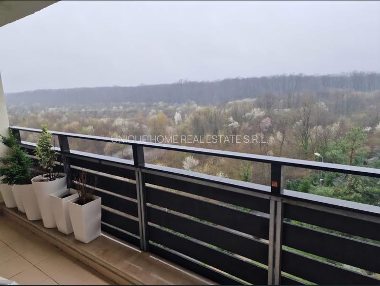 Iancu Nicolae: Apartament 3 camere langa padure, Gradina Zoologica ! - 4