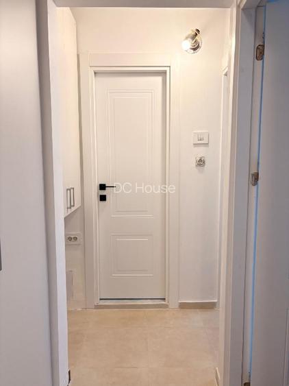 Apartament 3 camere ~ Etaj 2/3 ~ 2 Bai ~ Renovat - 13