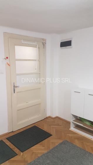 Apartament zona centrala- Spitalul Judetean - 10