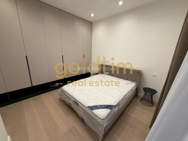 AVIAȚIEI/SPATII GENEROASE /VIEW/PROMENADA MALL - 4