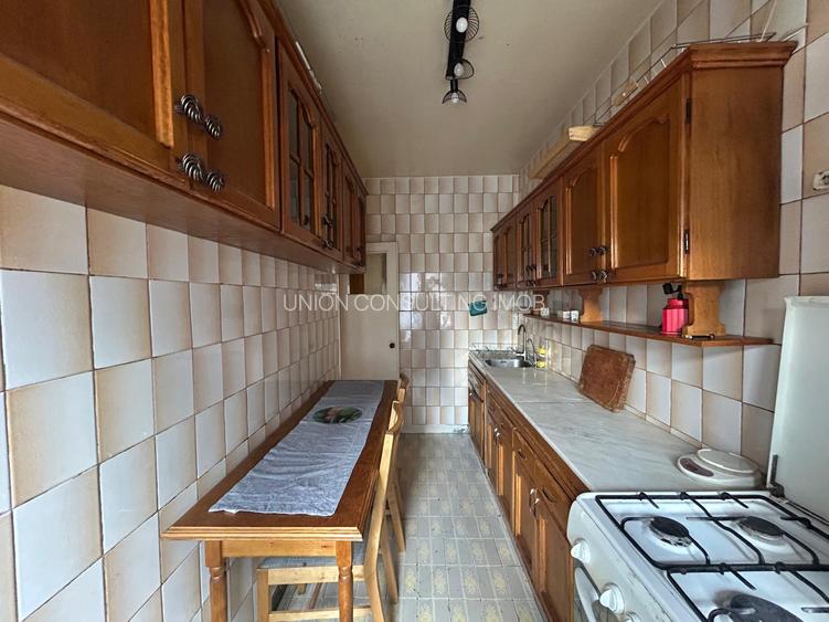 Magheru doua camere - 4