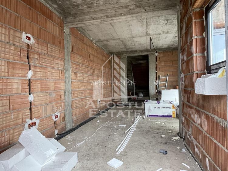 Duplex la cheie Bariera Sacalaz - 2