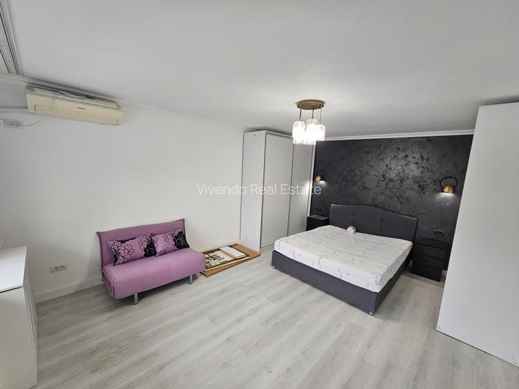 Studio Lujerului | Virtutii | prima inchiriere | totul nou - 2