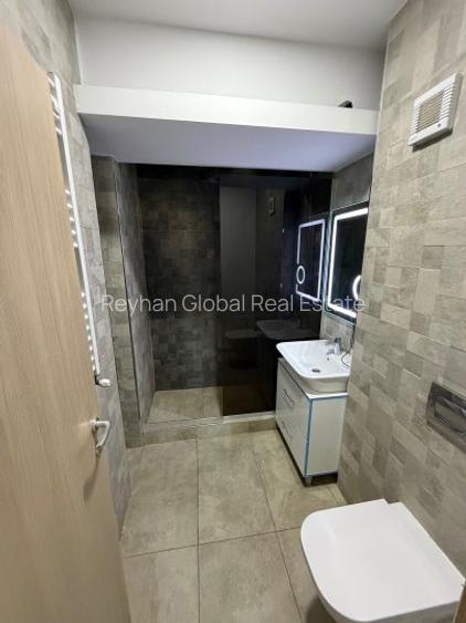 Apartament Novum Invest Posibilitate parcare - 4