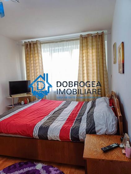 1848- GARSONIERA CONFORT 1,  ETAJ 2, SUPRAFATA 35 MP - 5