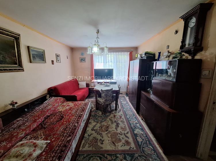 Apartament 2 camere Centrul Civic-AFI, SUPER OFERTA! - 2