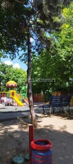 Apartament 3 camere l Aleea Uioara Nr 4A  l Berceni - 88900€ - 4