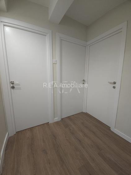 Apartament 2 Camere - Eroii Revoluției - Renovat - 4