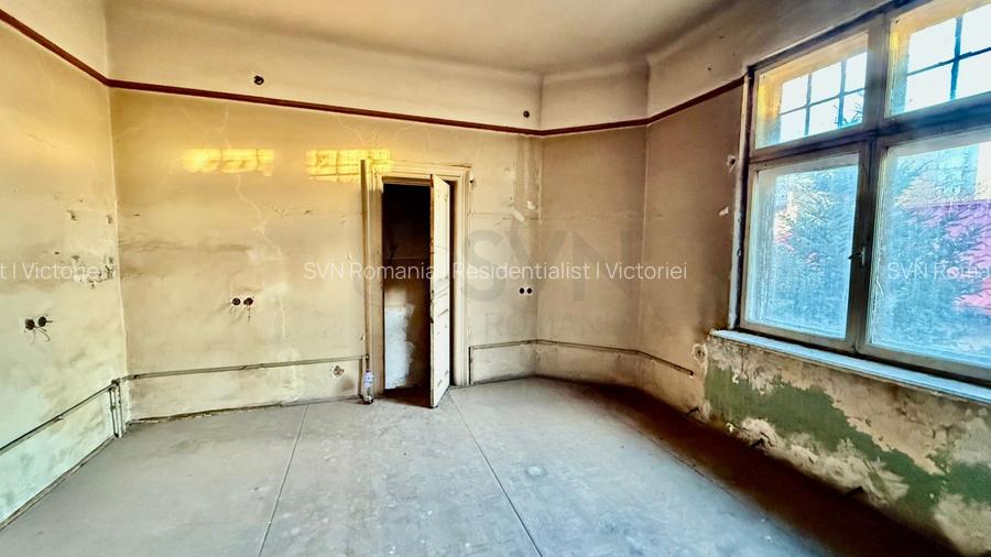 REV2004461 Vila individuala Foisorul de Foc - 8