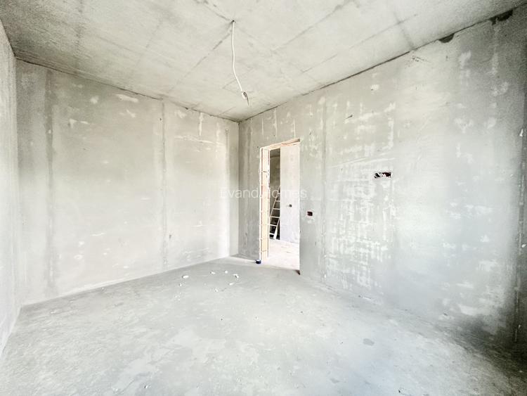 Duplex Nou 2026 – Confort Premium si Intimitate Rara pentru un Duplex - 16