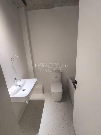 Apartament 4 camere, zona Dorobanti - 20