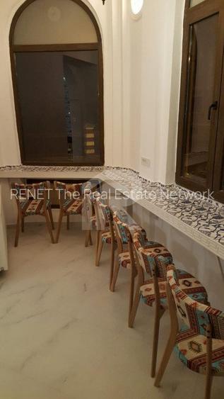 OCAZIE VILA 425MP INTERBELICA RENOVATA UNIRII, CURTE PROPRIE 30 mp - 368000 Euro - 9