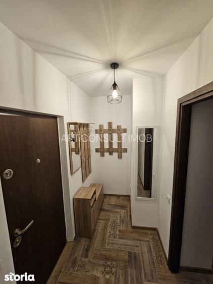 Apartament 2 Camere | Gorjului | Decomandat | 2 Balcoane | Metrou in Proximitate - 11