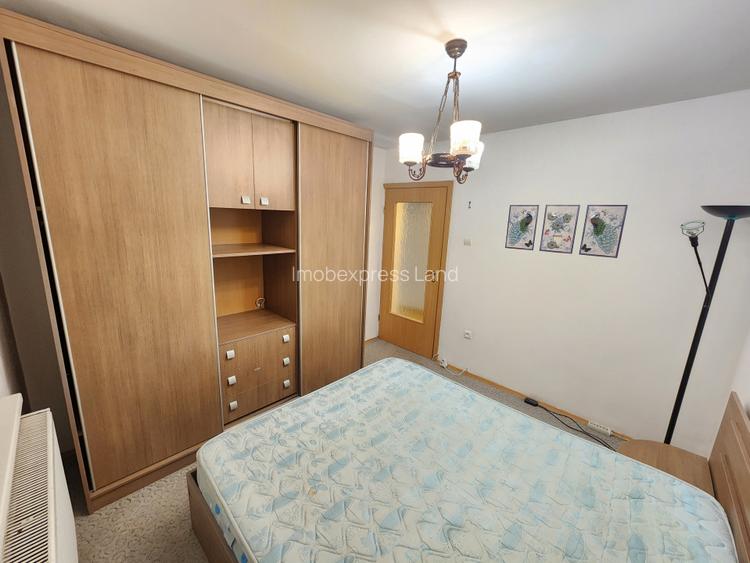 Comision zero vand apartament cu 2 camere în zona  Sagului - 2