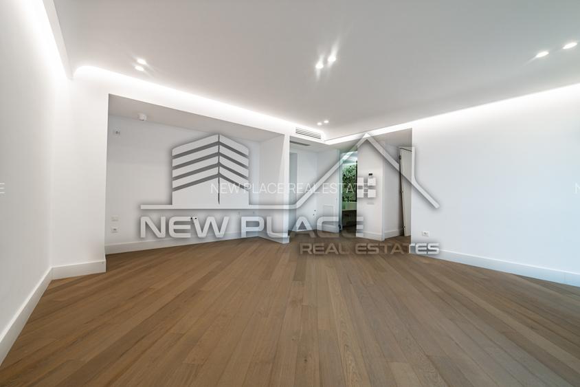 IANCU NICOLAE | Apartament exclusivist | Terasa de 13.1 mp | Ultra Lux - 3