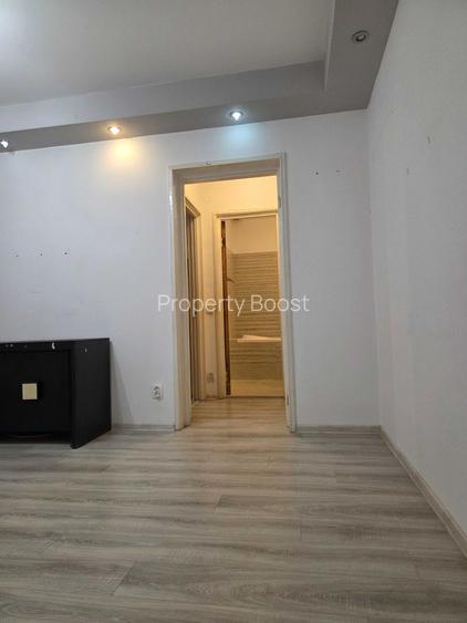 Apartament 2 camere renovat Favorit, Compozitorilor, Drumul Taberei - 6