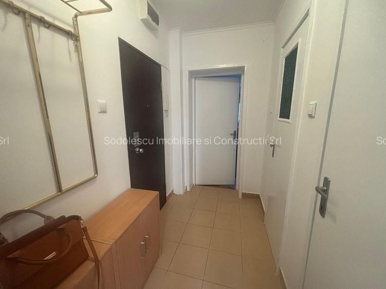 Mobilat si utilat aproape de Piata Unirii - 12